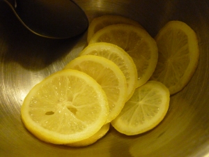 feeling the lemon squeeze (11)